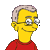 :iconreixxxbrixx: