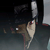 :iconReiya-chan: