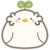 :iconreiyaku: