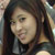 :iconreiyn21: