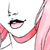:iconreiynne: