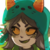 :iconreiyohiiragi: