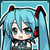 :iconreiyoshioka66: