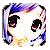 :iconreiyoshioka66: