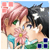 :iconreiyuka-yumi: