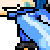 :iconreiyukia: