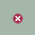 :iconreiyusho: