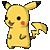 :iconreizard: