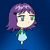 :iconreizei-chan: