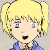 :iconreizei-chan: