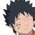 :iconReizei-Chan: