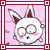 :iconreizende: