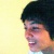 :iconreizenist: