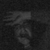 :iconreizenstein: