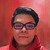 :iconreizernan: