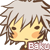 :iconreizero:
