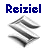 :iconreizielsuzuki: