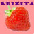 :iconreizita: