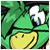 :iconreiznha:
