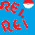 :iconreizo-zexion:
