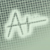 :iconreizo: