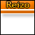 :iconReizoSan:
