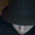 :iconreizoukin: