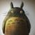 :iconreizrock: