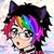 :iconreizuki032: