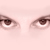 :iconREJ-74: