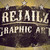 :iconrejailz11: