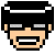 :iconrejasoy: