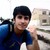 :iconrejaviersurf72: