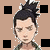 :iconreject-fantard: