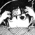 :iconrejected-pen: