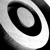 :iconrejected-radio: