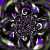 :iconrejected-reailty: