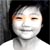 :iconrejected-sock: