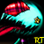 :iconrejected-toybox: