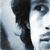 :iconrejected-virtue:
