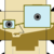:iconrejectedcomics: