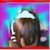:iconrejectedgirl: