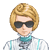 :iconrejectedhaha: