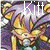 :iconrejectedkitty: