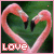 :iconrejectedloserbabe: