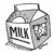 :iconrejectedmilk: