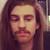 :iconrejectedmoose: