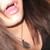 :iconrejectedpixystix: