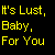:iconrejectedpopularity: