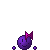:iconrejectedream: